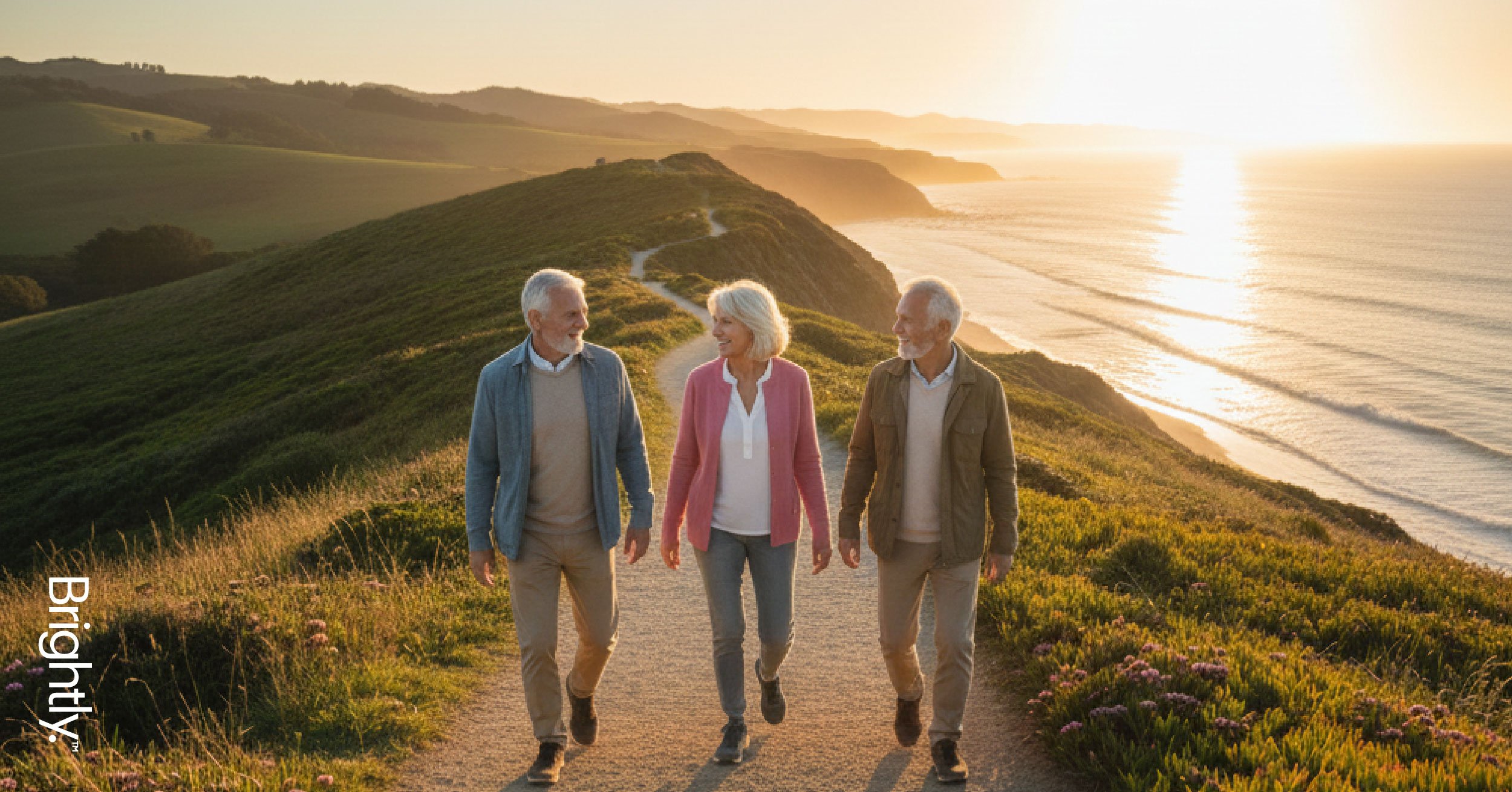 Brightly-is-dementia-an-inevitable-part-of-ageing-blog-images-05