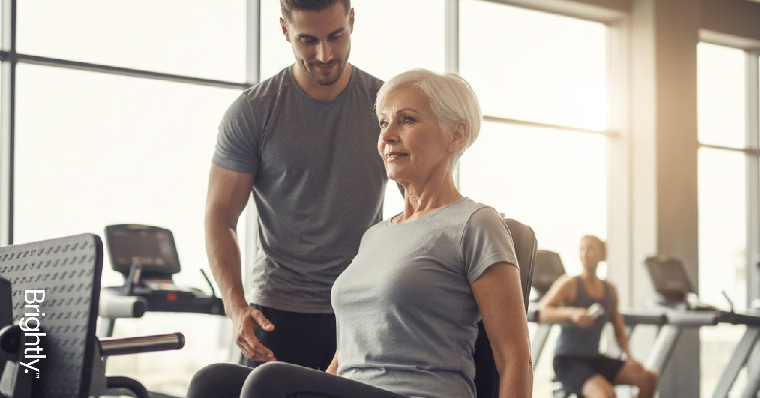 Brightly-is-dementia-an-inevitable-part-of-ageing-blog-images-06