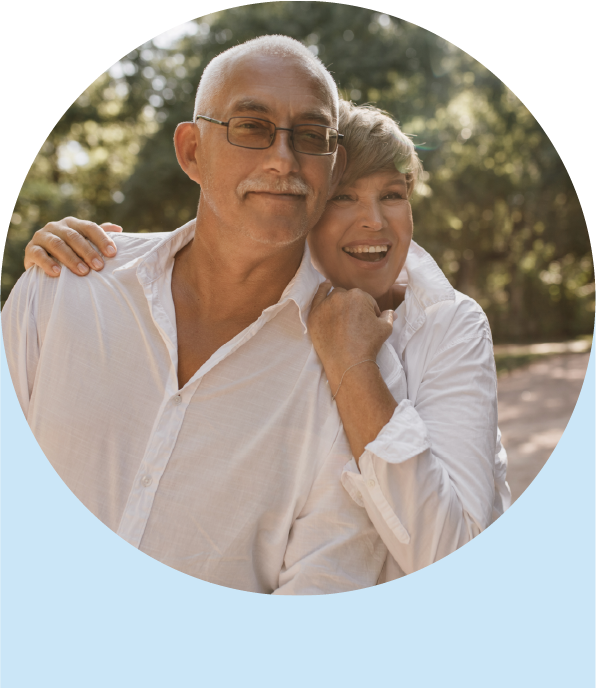 Brightly-live-well-age-brightly-older-happy-couple-mobile-2