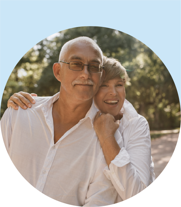 Brightly-live-well-age-brightly-older-happy-couple-mobile-2b