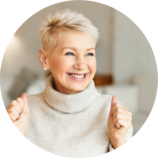 Brightly-memberships-happy-lady-mobile-header-image