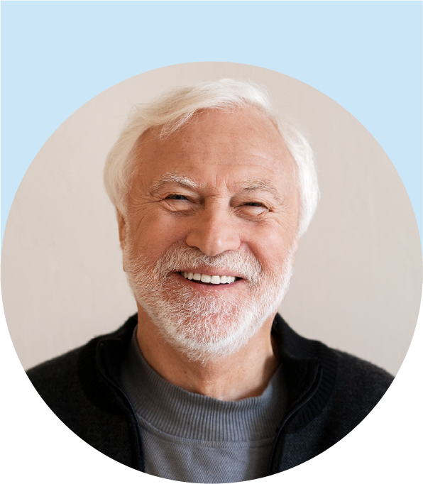 Brightly-partner-with-us-desktop-image