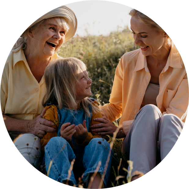 Brightly-partner-with-us-mobile-header-image