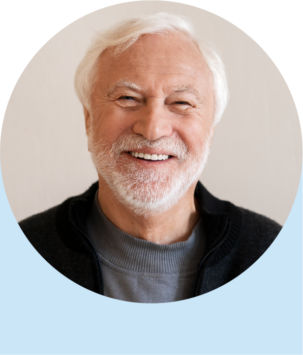 Brightly-partner-with-us-mobile-image