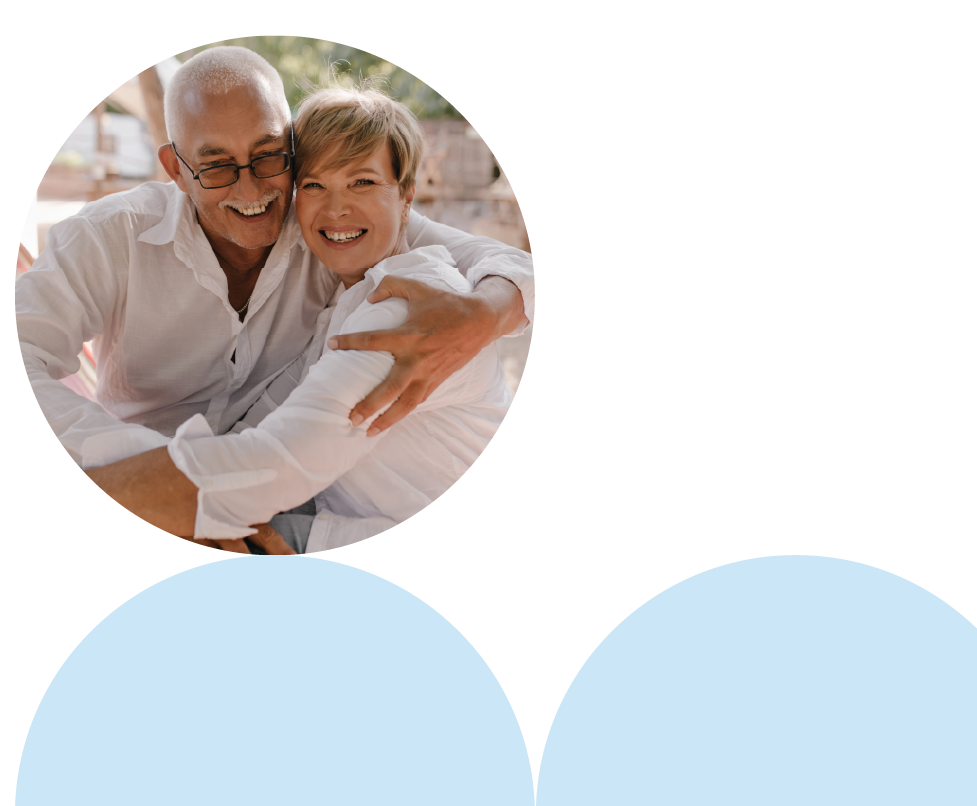 Brightly-register-interest-header-image-mobile-2