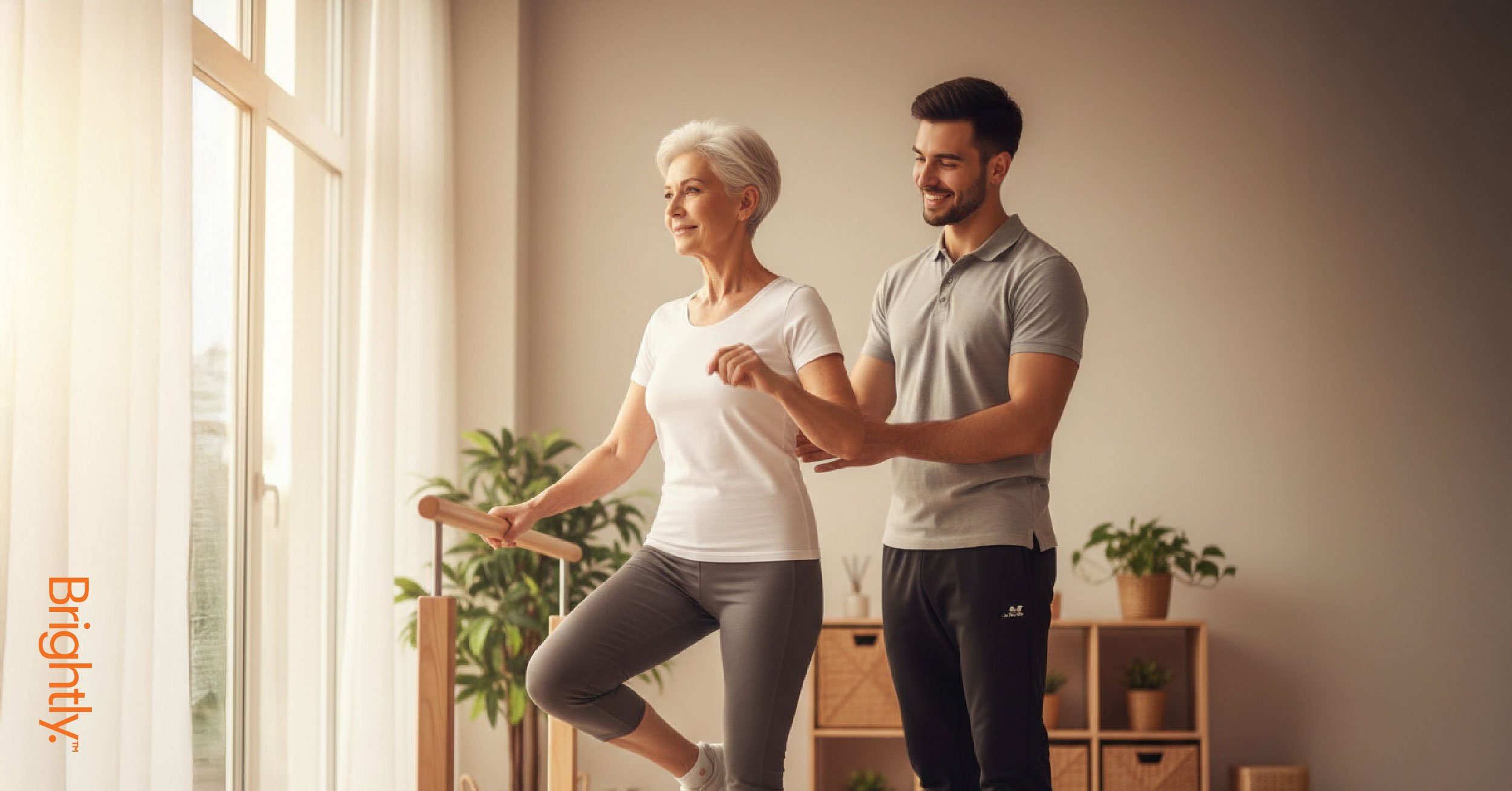 Brightly-what-is-whole-of-person-wellbeing-blog-images-04