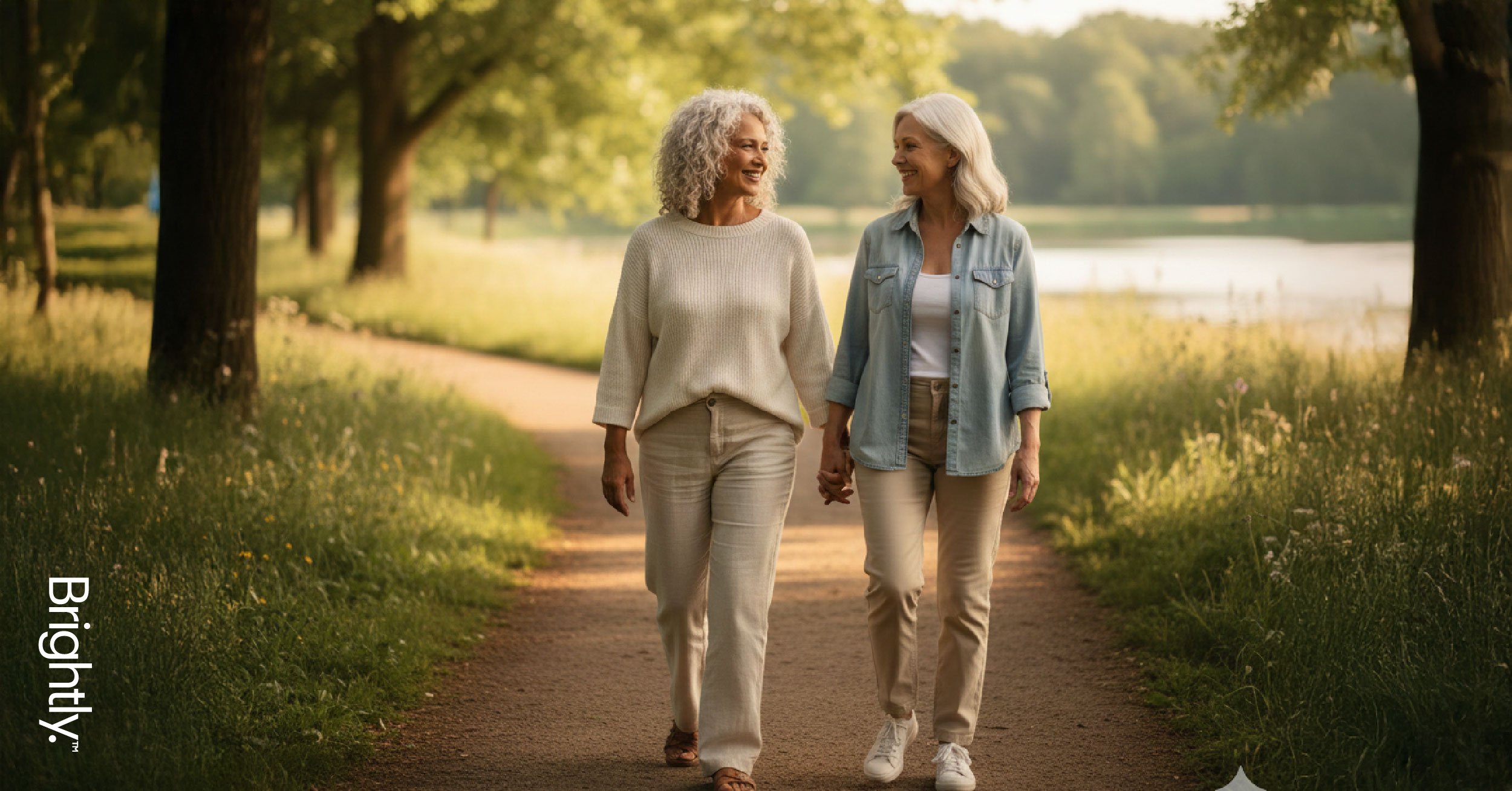 Brightly-what-is-whole-of-person-wellbeing-blog-images-05