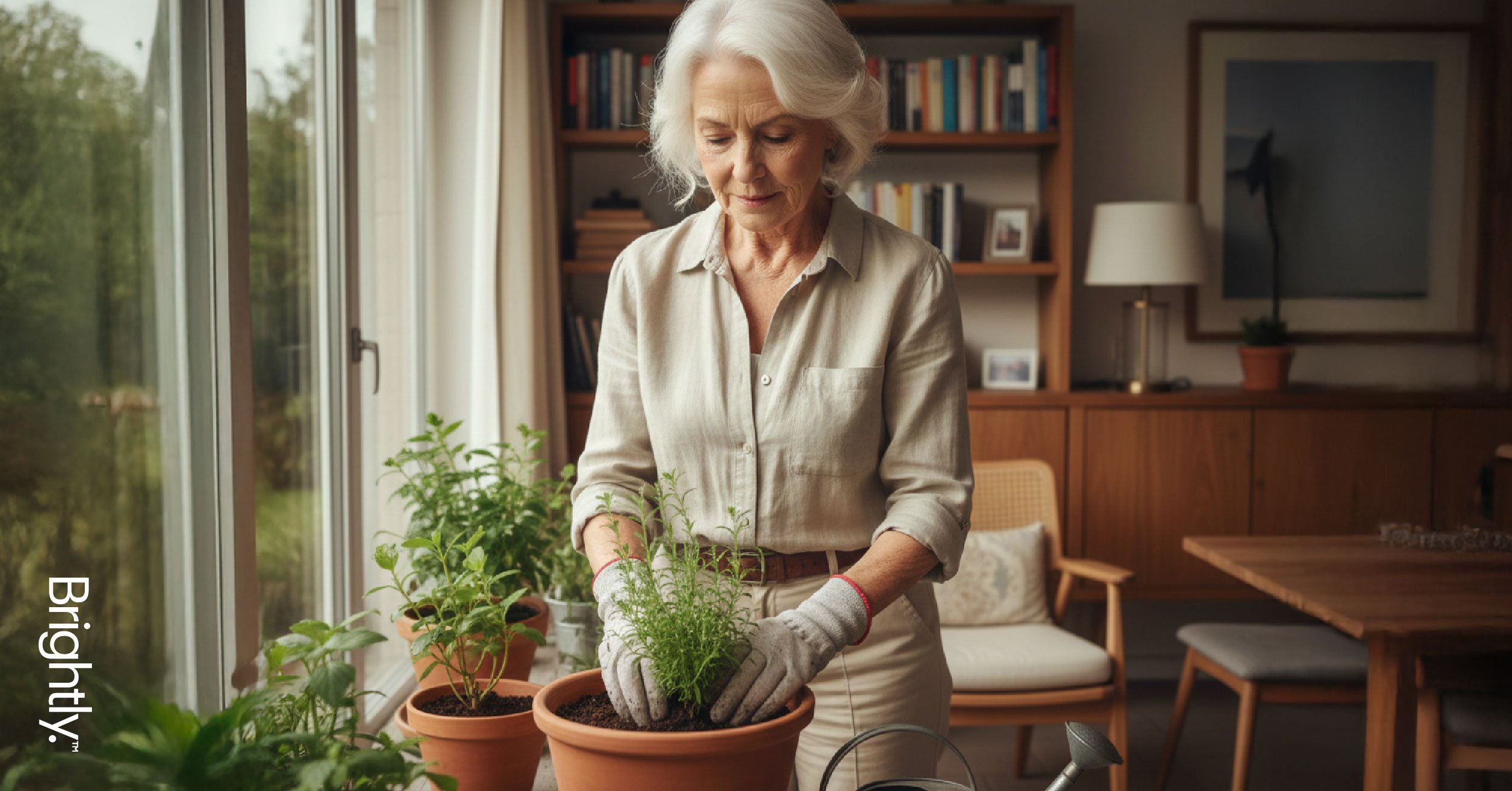 Brightly-who-is-brightly-and-why-does-healthy-ageing-matter-blog-images-02