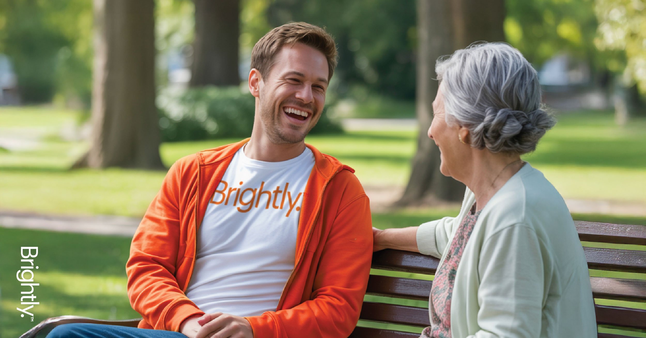 Brightly-who-is-brightly-and-why-does-healthy-ageing-matter-blog-images-05