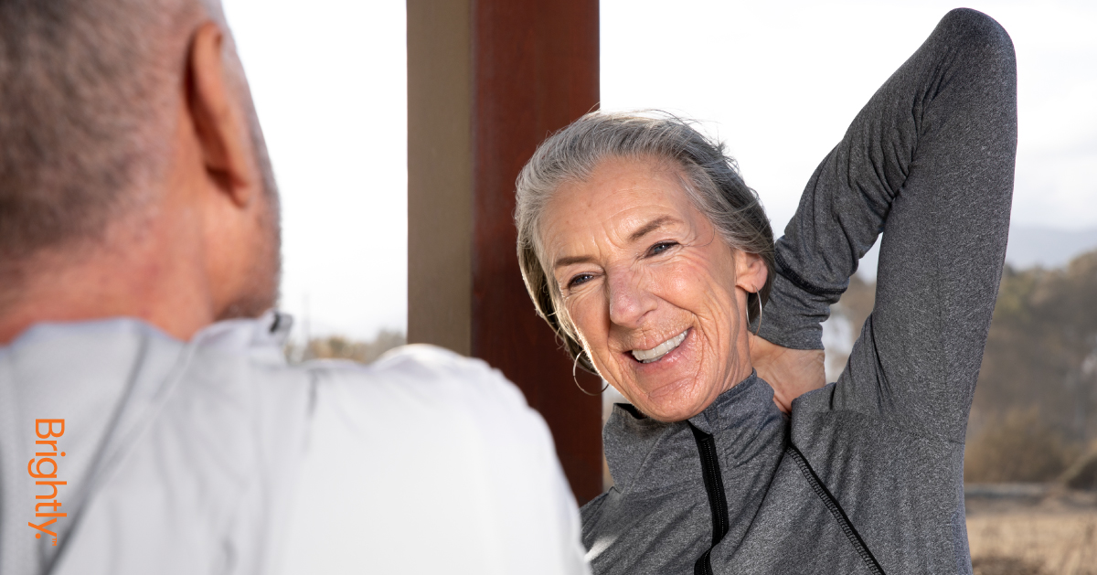 Healthspan vs.-Lifespan_Body_IMG-02
