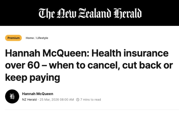 NZ-Herald-Article-Thumbnails-250326-Health-Insurance-Over-60