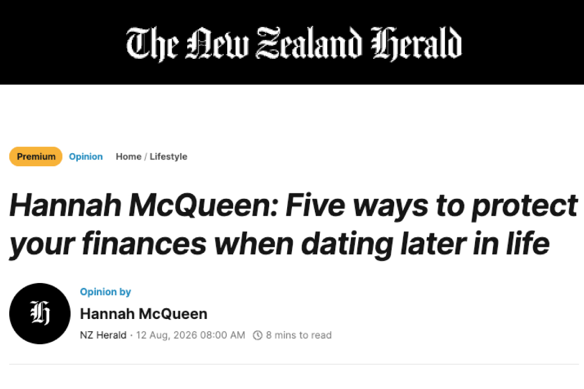 NZ-Herald-Article-Thumbnails-Five-ways-to-protect-your-finances-when-dating-later-in-life
