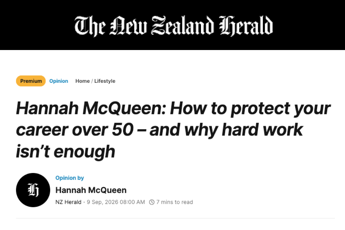 NZ-Herald-Article-Thumbnails-How-to-protect-your-career-over-50