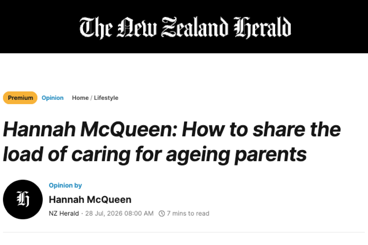 NZ-Herald-Article-Thumbnails-How-to-share-the-load-of-caring-for-ageing-parents