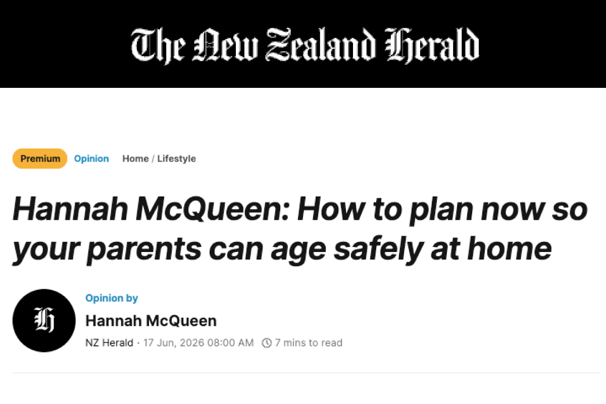 NZ-Herald-Article-Thumbnails-NZ-Herald--How-to-plan-now-so-your-parents-can-age-safely-at-home