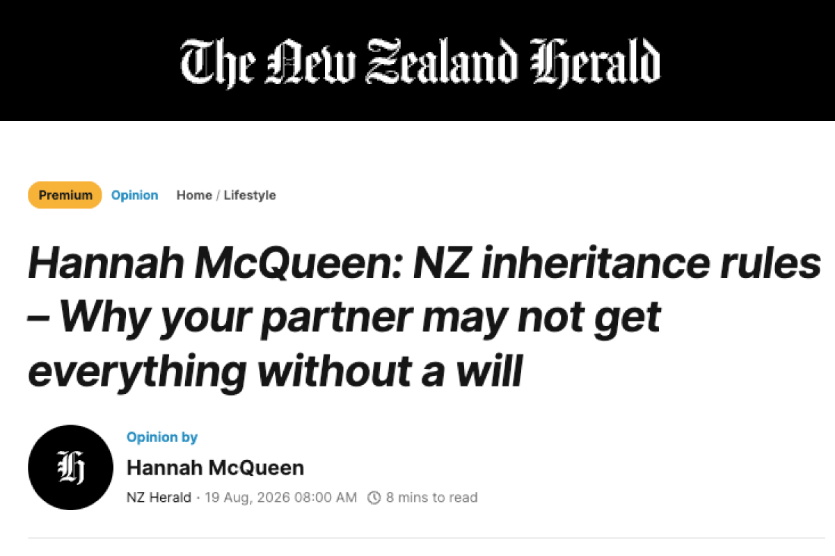NZ-Herald-Article-Thumbnails-NZ-inheritance-rules-–-Why-your-partner-may-not-get-everything-without-a-will