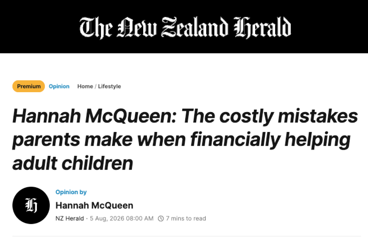 NZ-Herald-Article-Thumbnails-The-costly-mistakes-parents-make-when-financially-helping-adult-children