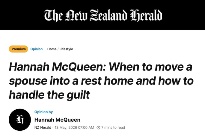 NZ-Herald-Article-Thumbnails-When-to-move-your-spouse-into-a-rest-home