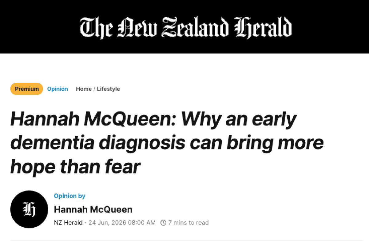 NZ-Herald-Article-Thumbnails-Why-an-early-dementia-diagnosis-can-bring-more-hope-than-fear