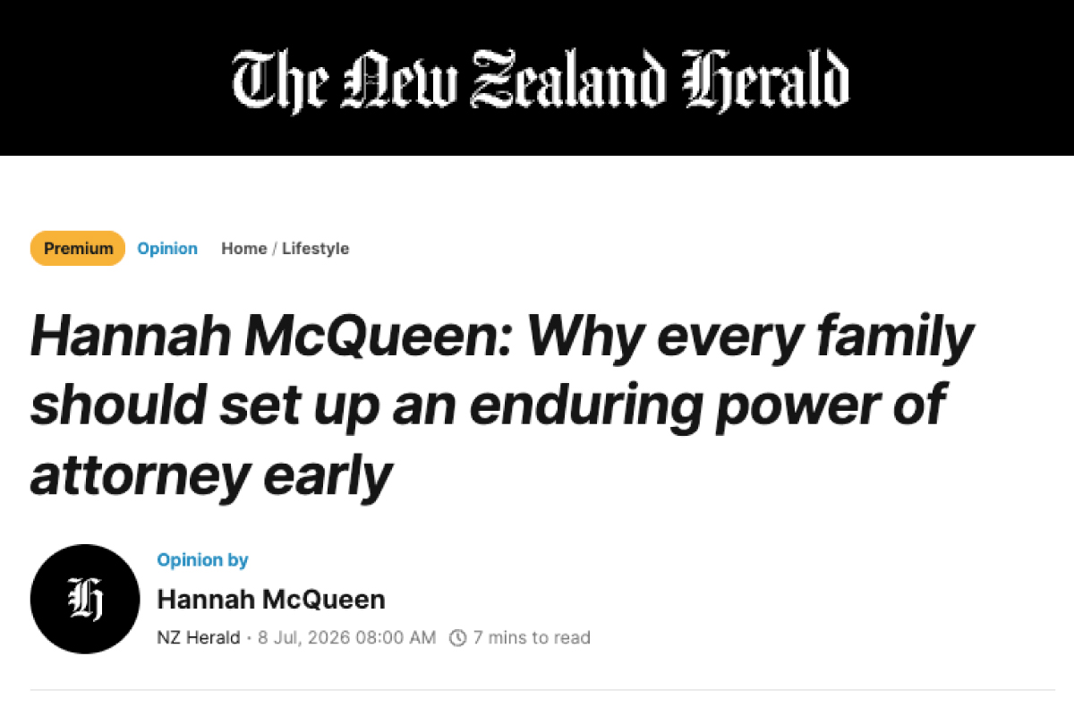 NZ-Herald-Article-Thumbnails-Why-every-family-should-set-up-an-enduring-power-of-attorney-early