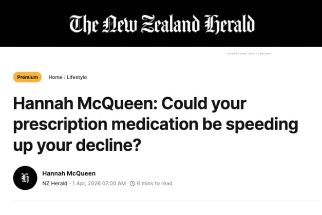 NZ-Herald-Article-Thumbnails-could-your-prescription-medication-be-speeding-up-your-decline