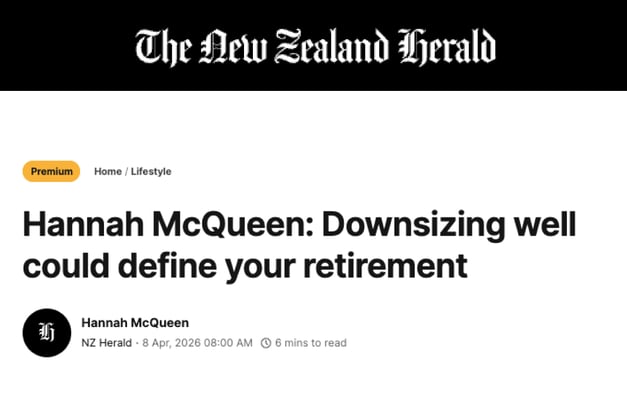 NZ-Herald-Article-Thumbnails-downsizing