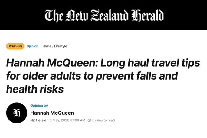NZ-Herald-Article-Thumbnails-long-haul-travel-tips-for-older-adults