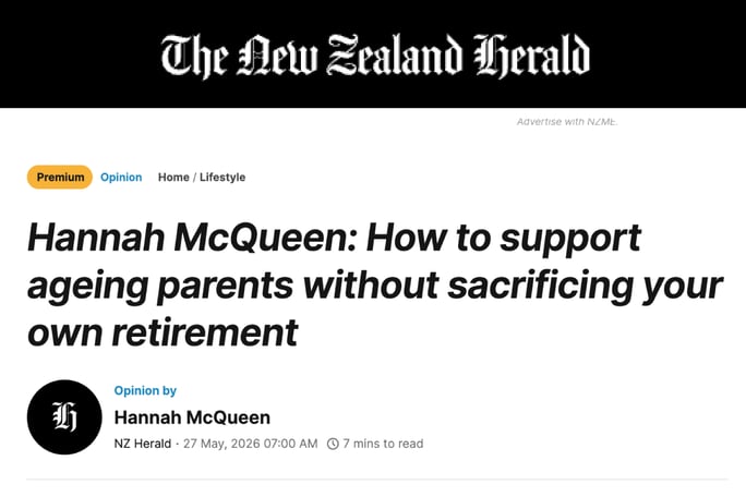 NZ-Herald-Article-Thumbnails-sandwich-generation