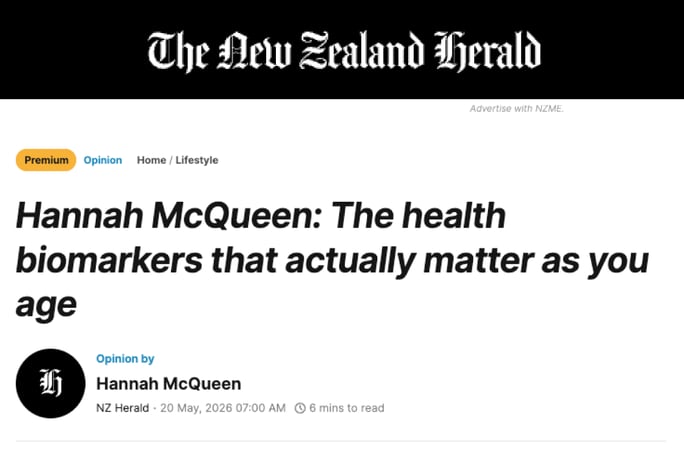 NZ-Herald-Article-Thumbnails-the-health-biomarkers-that-actually-matter