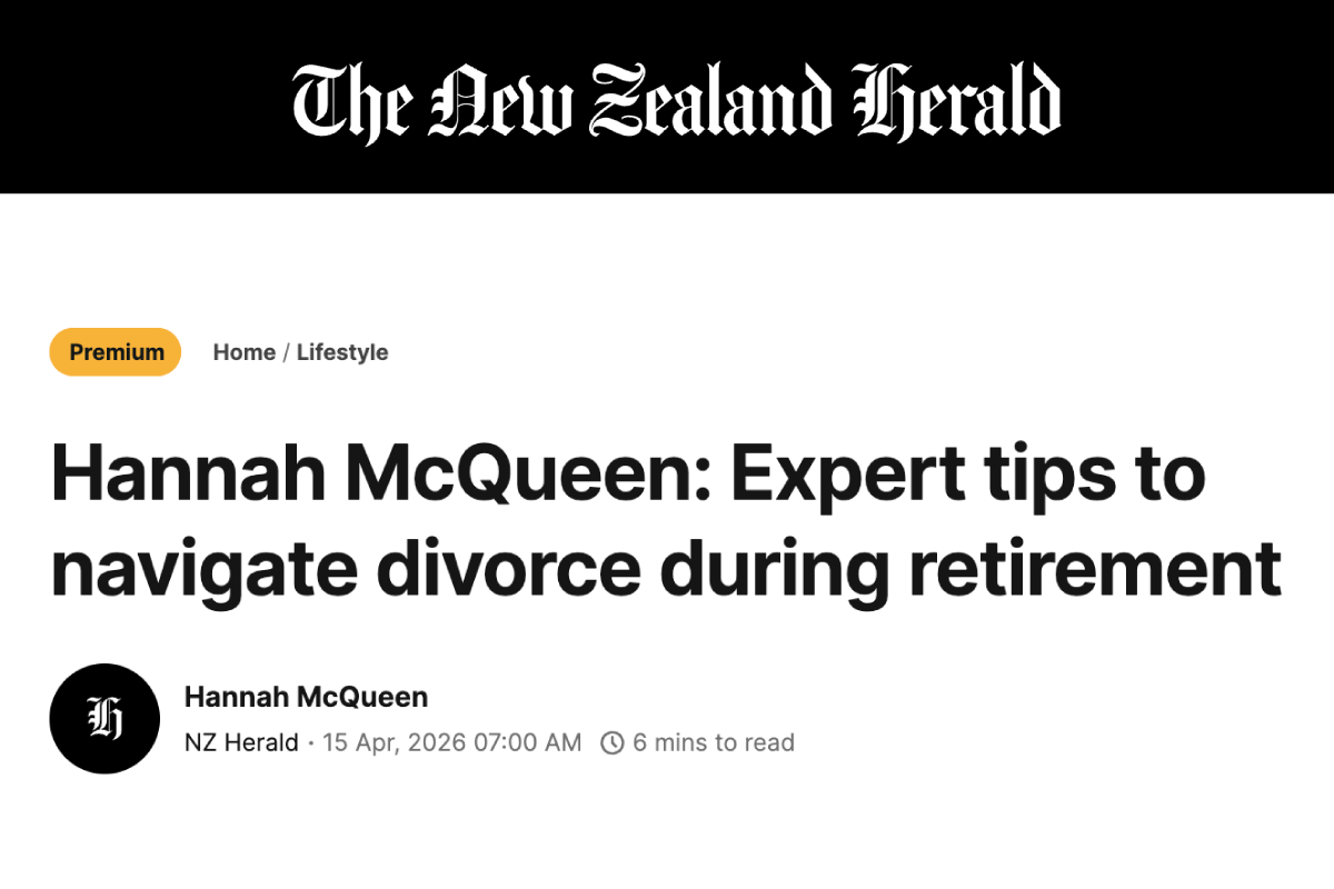 NZ-Herald-Article_Expert-tips-to-navigate-divorce-during-retirement_Thumbnails