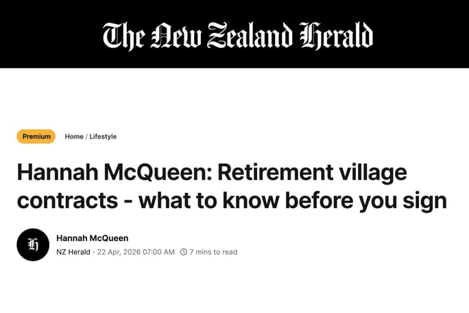 NZ-Herald-Article_Retirement-village-contracts,-what-to-know-before-you-sign_Thumbnails