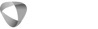 Perpetual+Guardian+White+Logo