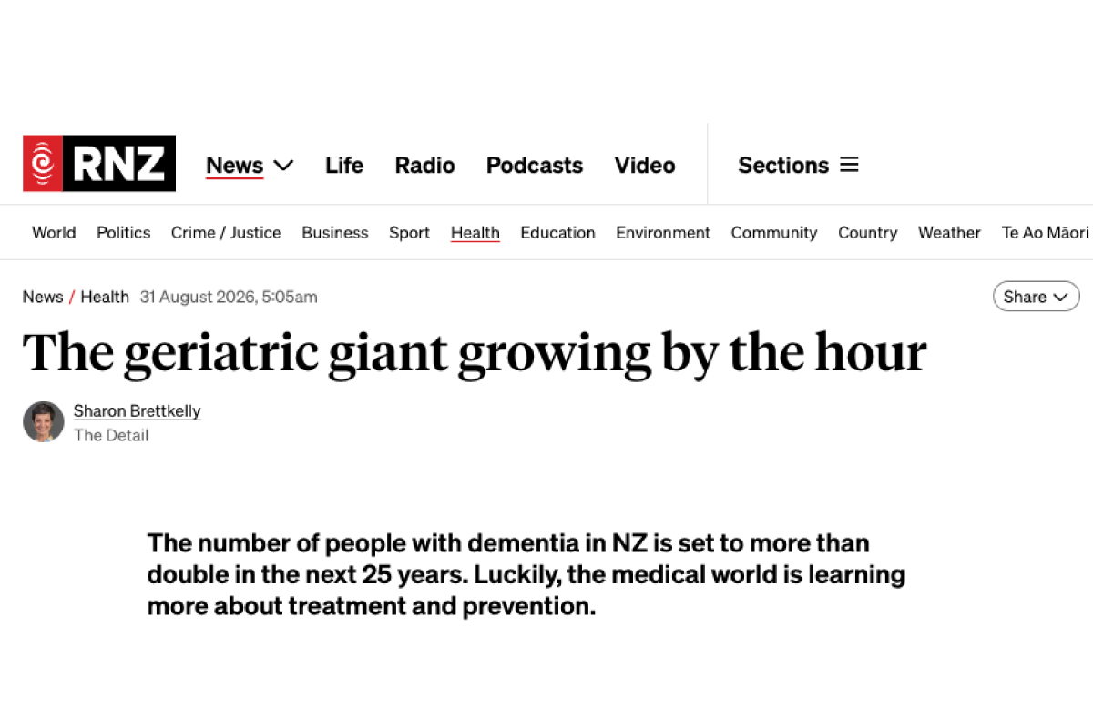 RNZ-Article-August-2026-Dr-Cheryl-Johnson-on-dementia