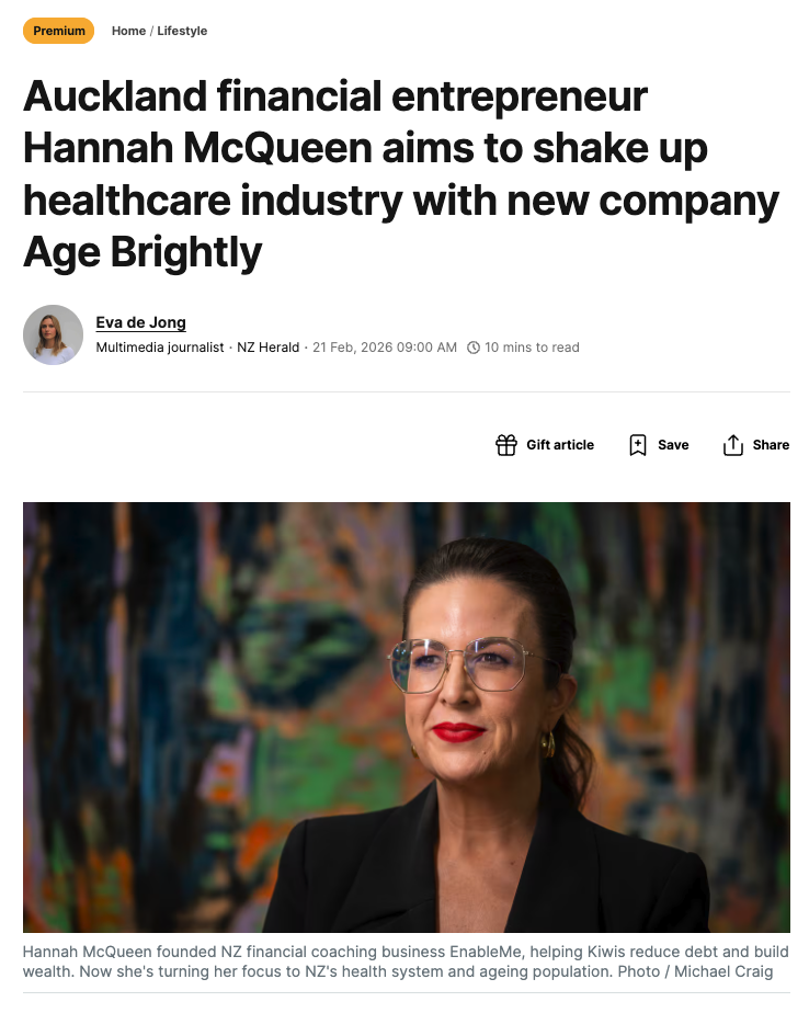 Screenshot 2026-02-23 at 11.46.36 AM