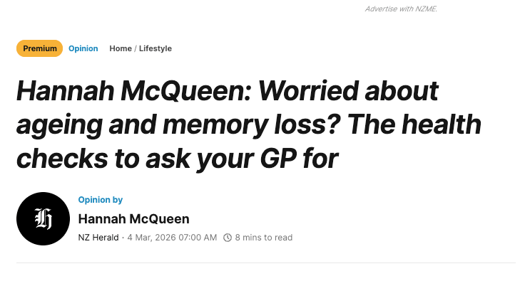 Screenshot 2026-03-04 at 1.43.25 PM