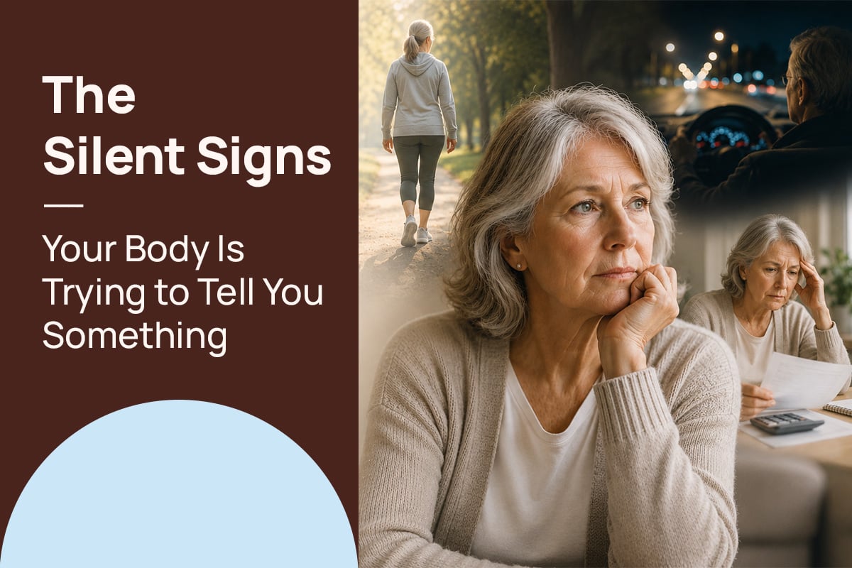 Silent Signs Blog- Feature IMG