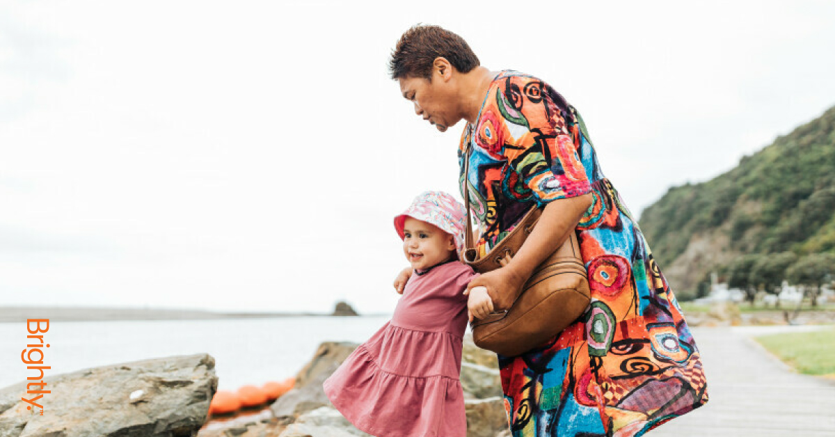 The-Failure-of-Aged-Care-Services-in-New-Zealand-–-And-What-Were-Doing-About-It-Blog-Images-1