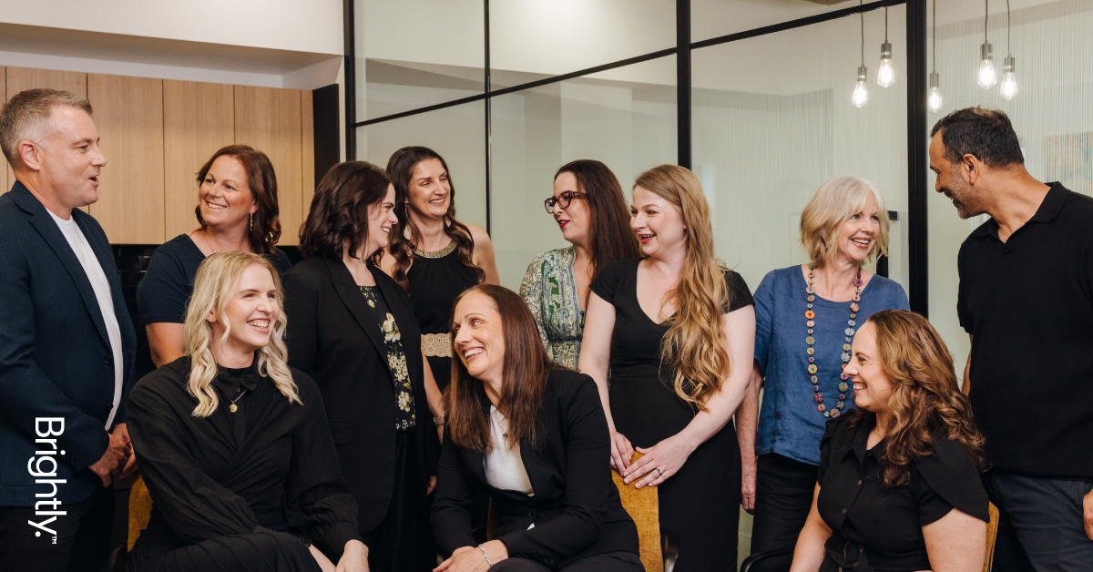 The-Failure-of-Aged-Care-Services-in-New-Zealand-–-And-What-Were-Doing-About-It-Blog-Images-4