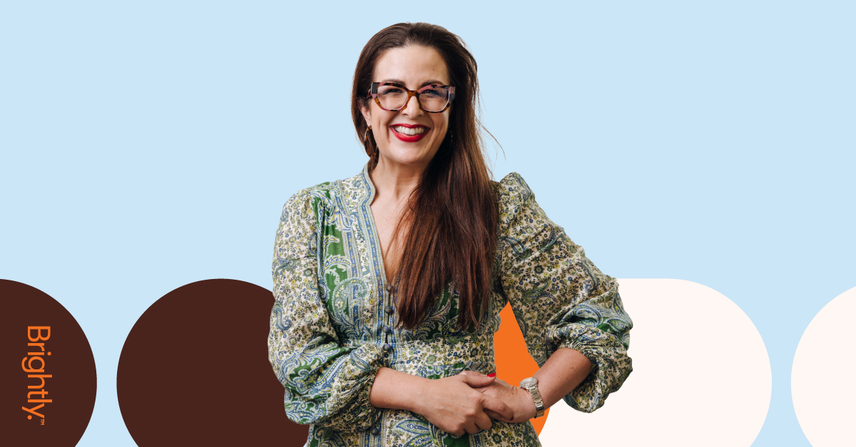 The-Failure-of-Aged-Care-Services-in-New-Zealand-–-And-What-Were-Doing-About-It-Blog-Images-5