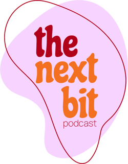 The-Next-Bit-Podcast-Logo-with-bg