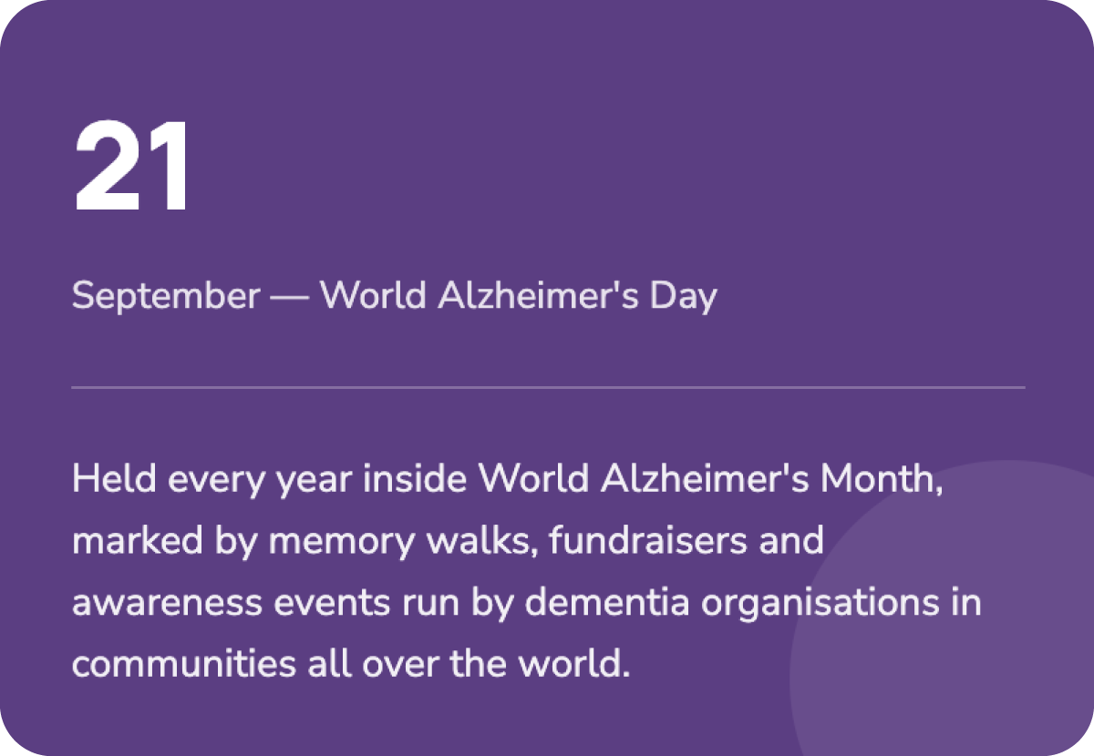 WAD-Date-Banner