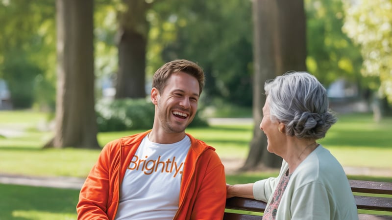 brightly-health-coaching-coach-with-member-in-park