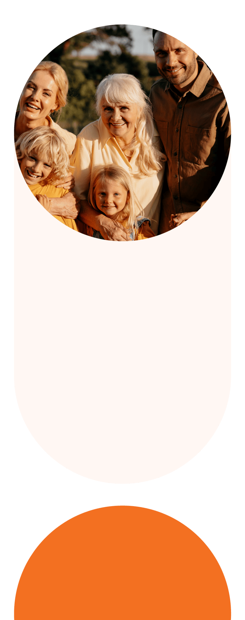full-shot-happy-family-outside-circles full-shot-happy-family-outside-circles