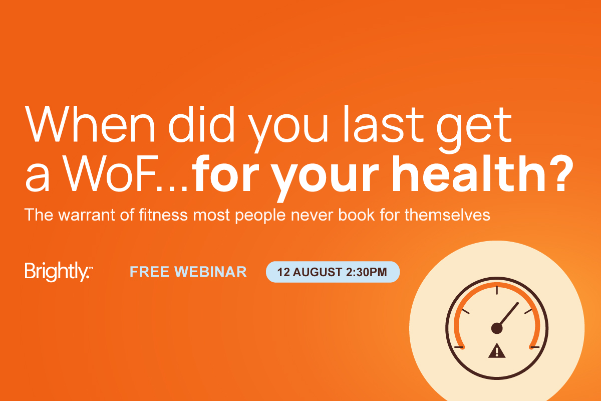 wof-webinar-thumbnail