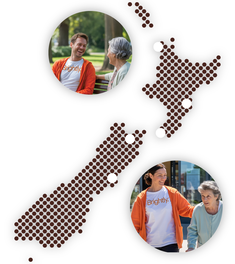 03-26-Brightly-Roadshow-Phase-1-Landing-Page-Graphics-Header-3