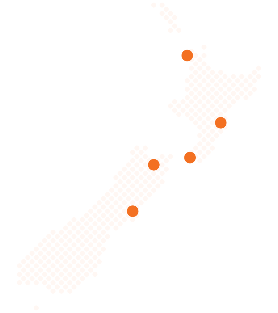 03-26-Brightly-Roadshow-Phase-1-Landing-Page-Graphics-Locations-2