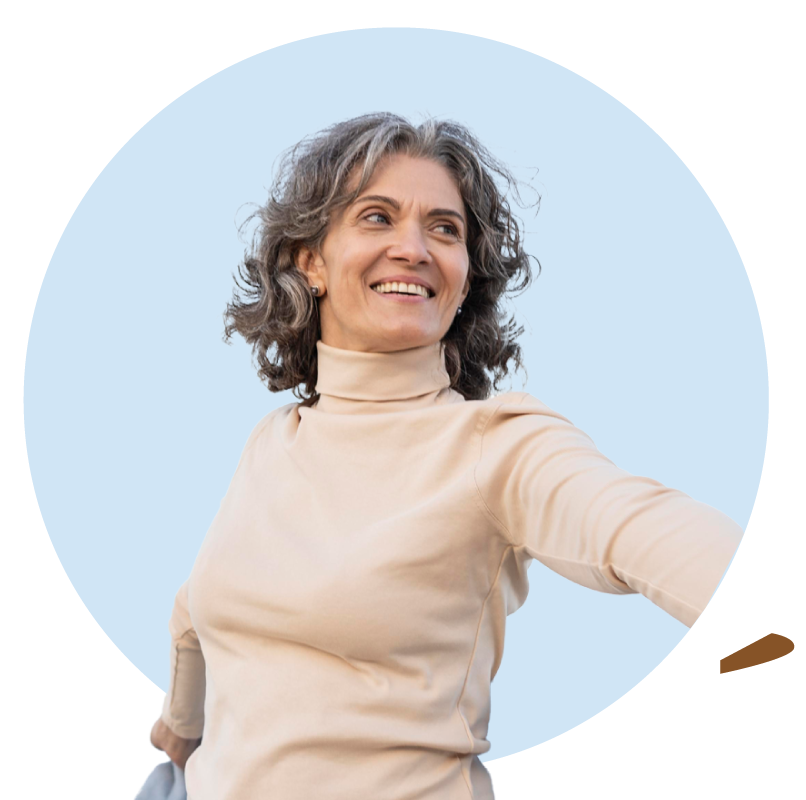 06-26-Website-Imagery-Health-Coaching-Header-Image