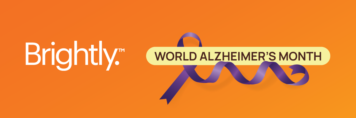 09-26-Dementia-Campaign-Landing-Page-Images-Promo-Banner