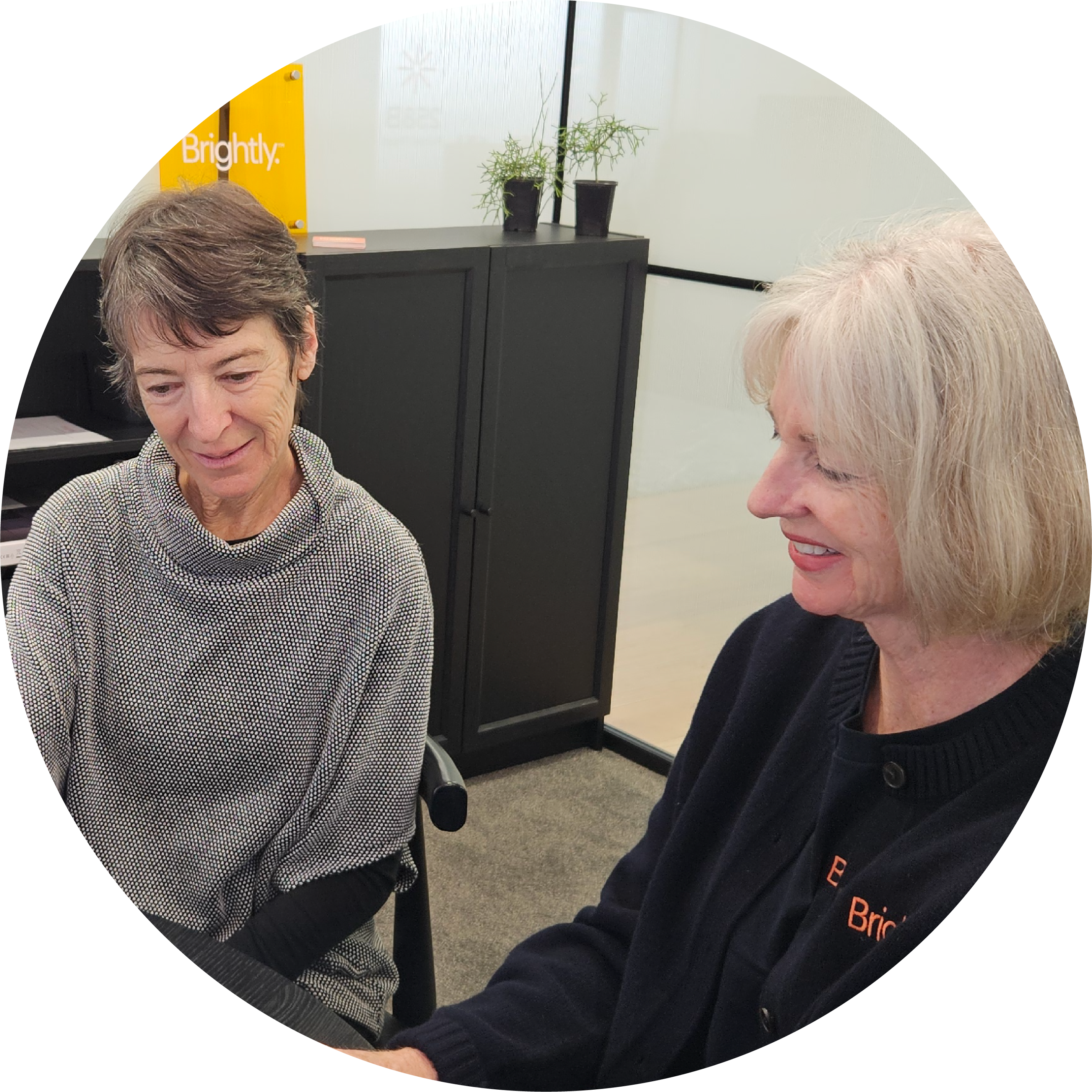 Age-Brightly-Baseline-Plus-Assessment-with-nurse-circcle-mobile