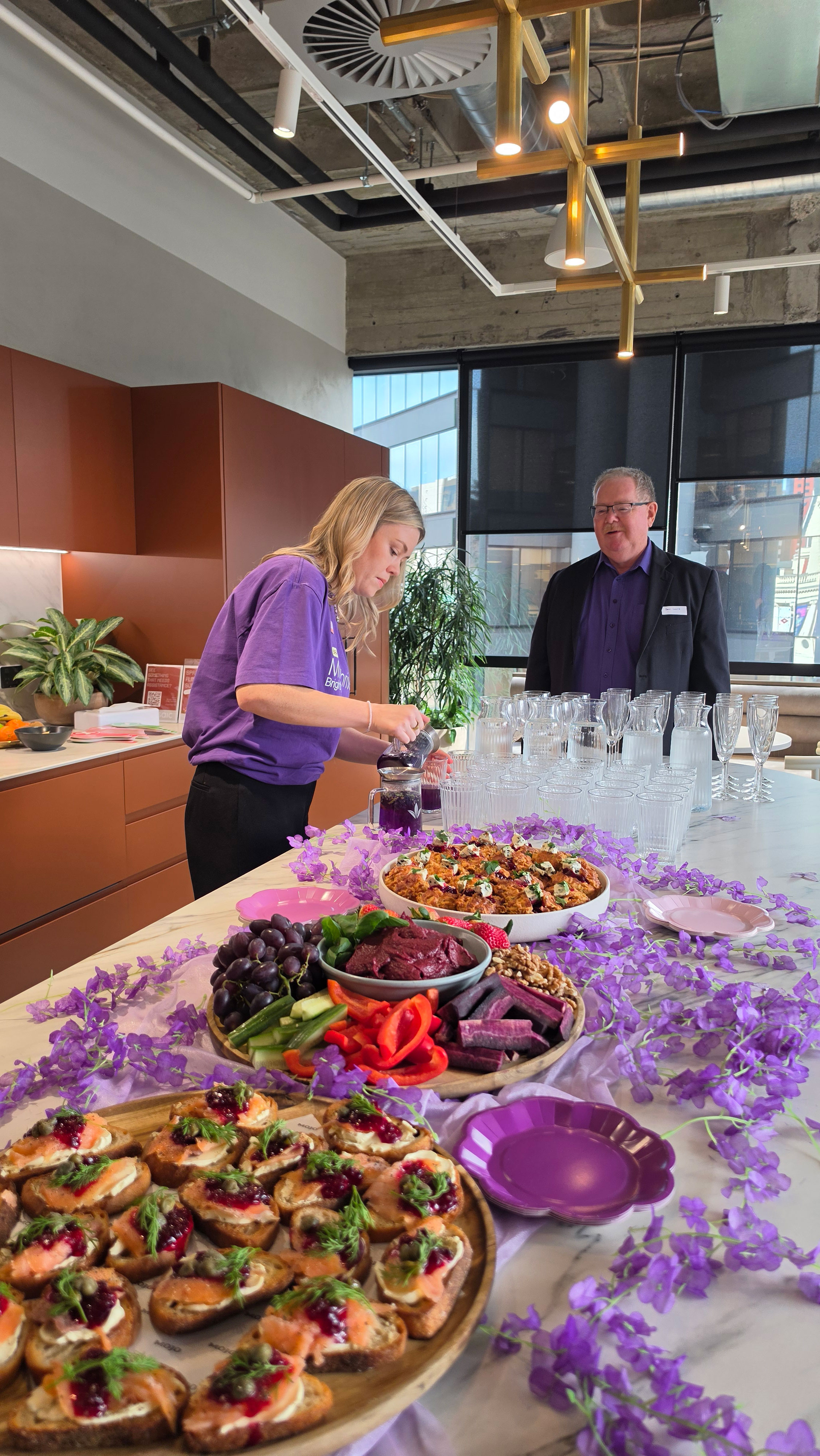 Age-Brightly-MindThrive-Launch-Event-20260901_095203